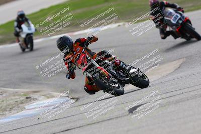 media/Feb-11-2023-CRA (Sat) [[d6933f9991]]/Qualifying/Expert 400 Expert Twins/